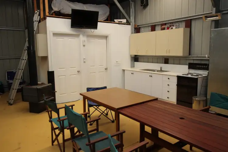 Sixth view of Homely land listing, 11-13 Sarah Court, Coffin Bay SA 5607