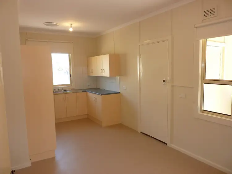 Fifth view of Homely house listing, 8 Pyrites Rd, Brukunga SA 5252