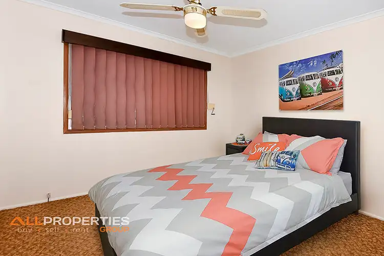 Sixth view of Homely rural property listing, 36 Paperbark St, Crestmead QLD 4132