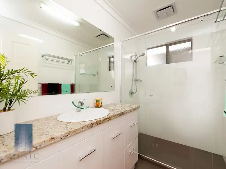 Seventh view of Homely house listing, 6/194-196 Fern Road, Wilson WA 6107