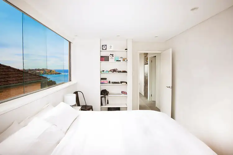 Sixth view of Homely apartment listing, 5/6-8 Sandridge Street, Bondi Beach NSW 2026