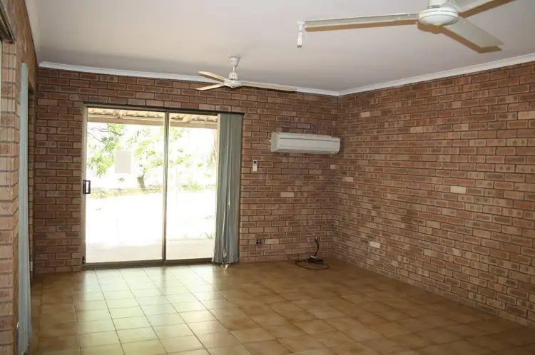 Seventh view of Homely house listing, 5-7 Galvans Way, Derby WA 6728