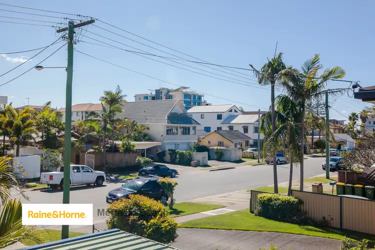 Seventh view of Homely house listing, 2/38 Sunbrite Avenue, Mermaid Beach QLD 4218
