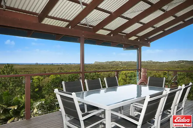 62 Fig Tree Hill Drive, Lennox Head NSW 2478