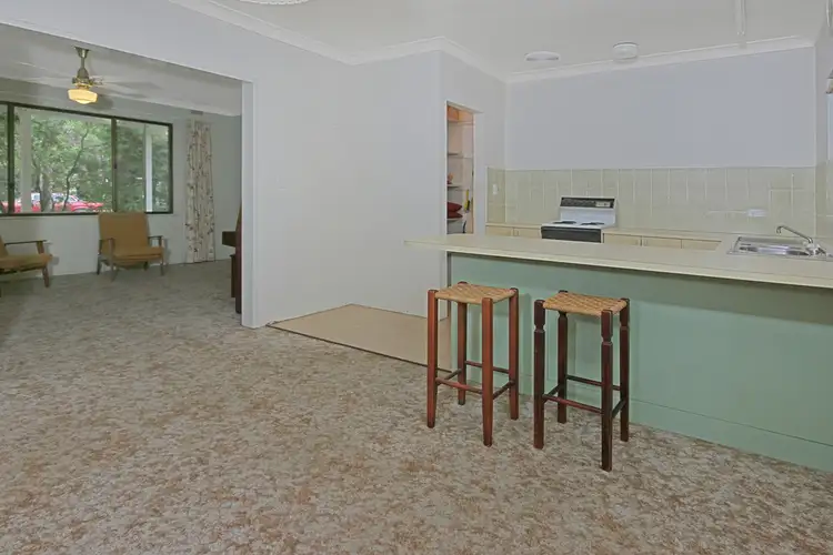 Fourth view of Homely house listing, 13 Larmer Close, Broulee NSW 2537