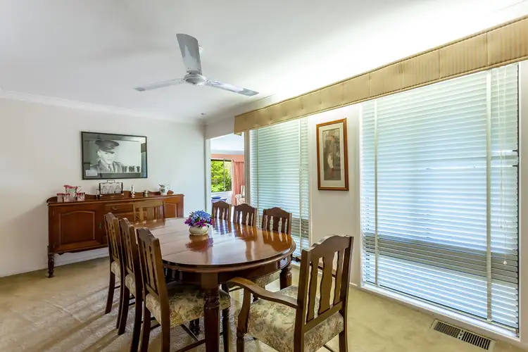 Seventh view of Homely house listing, 14 Curtis Street, East Toowoomba QLD 4350