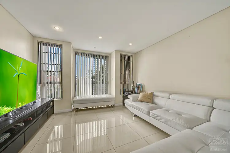 Fifth view of Homely townhouse listing, 2/6 Townsend Street, Condell Park NSW 2200