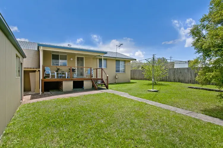 Fifth view of Homely house listing, 194 Kendall Road, Kew NSW 2439