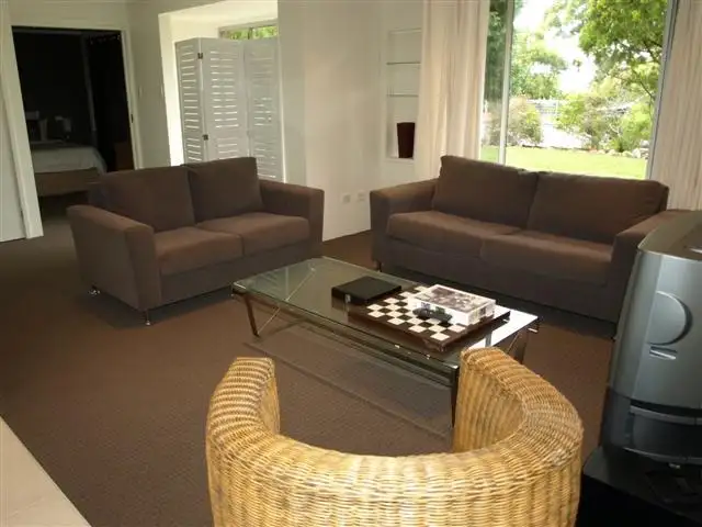 Fifth view of Homely house listing, 8 Macwood Road, Smiths Lake NSW 2428