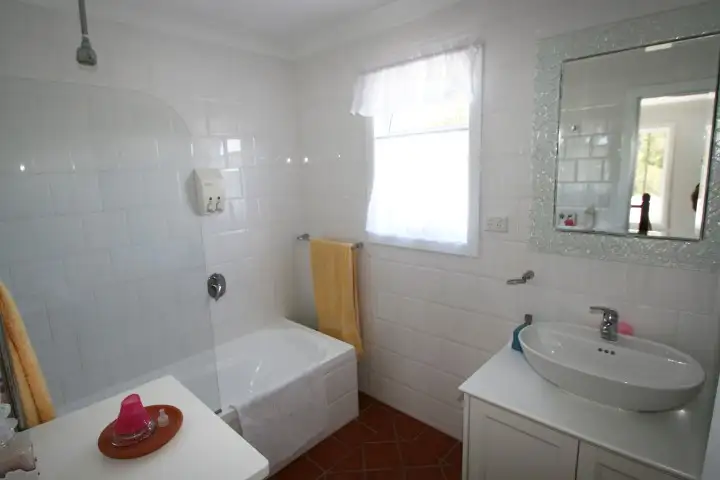 Seventh view of Homely house listing, 11 Kamarooka Street, Coomba Park NSW 2428