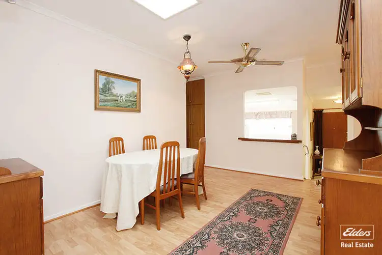 Sixth view of Homely house listing, 19 Darrell Street, Evanston Park SA 5116