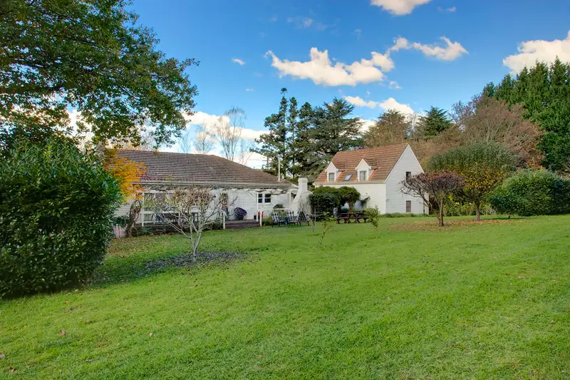 Main view of Homely rural property listing, Lots 1,2&3/192 Werai Rd, Exeter NSW 2579