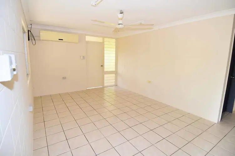 Sixth view of Homely house listing, 57 JAMES STREET, Ravenswood QLD 4816