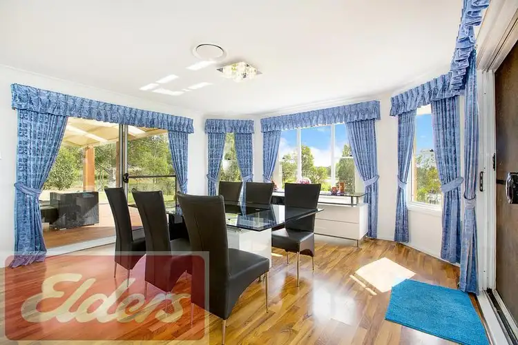 Sixth view of Homely house listing, Address available on request