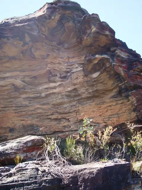 Fifth view of Homely land listing, Address available on request