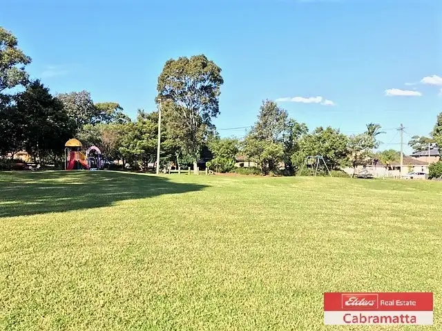 Seventh view of Homely house listing, 33 TUSMORE STREET, Punchbowl NSW 2196