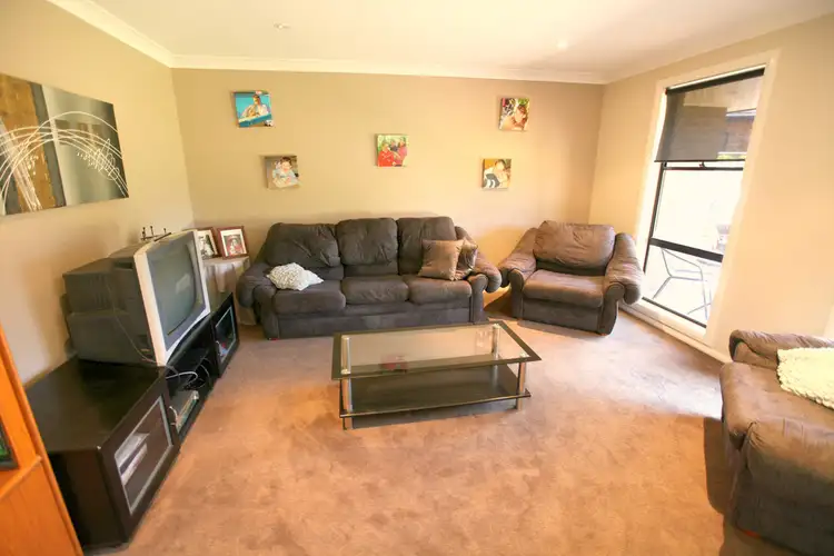 Third view of Homely house listing, 8 Cascade Court, Dubbo NSW 2830