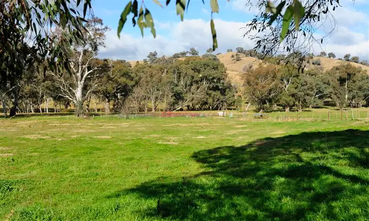 Sixth view of Homely rural property listing, 1/178 Smarts Road "Hapajaka", Tumut NSW 2720