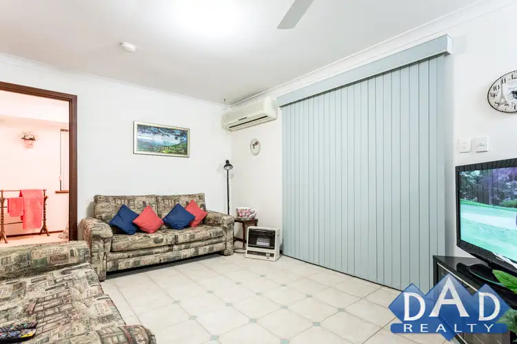 Sixth view of Homely house listing, 31 Timperley Road, South Bunbury WA 6230