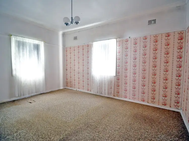 Sixth view of Homely house listing, 146 Main Street, Junee NSW 2663