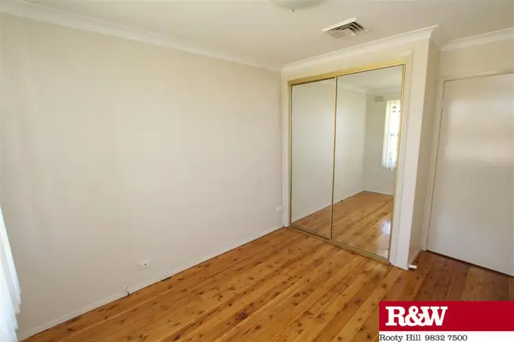 Fourth view of Homely house listing, 67 Barlow Street, Cambridge Park NSW 2747