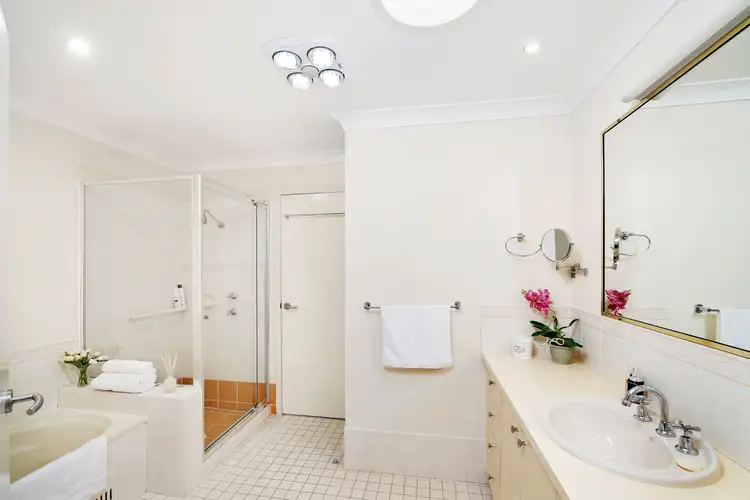 Sixth view of Homely semi-detached listing, 2/1 St Andrews Close, Green Point NSW 2251