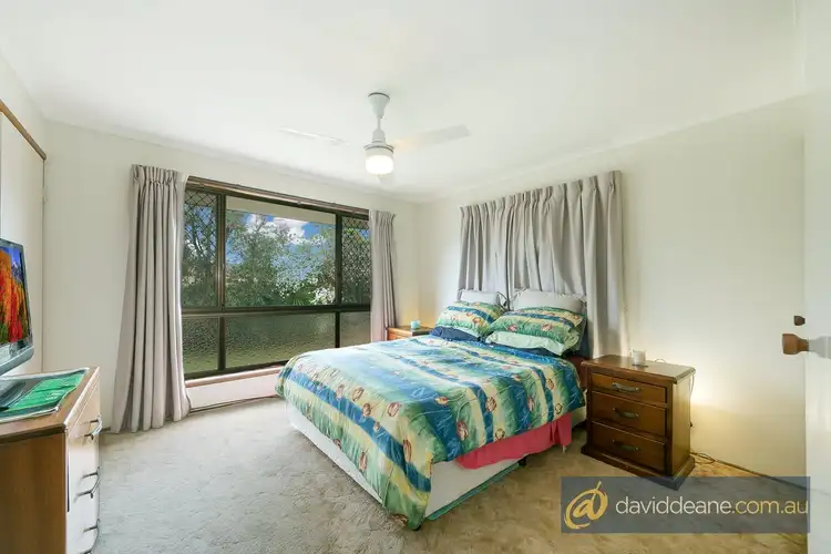 Sixth view of Homely house listing, 17 Del Rio Street, Bray Park QLD 4500