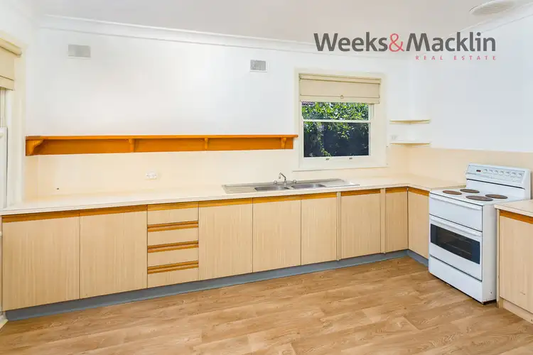 Second view of Homely house listing, 12 Sedgehill Road, Elizabeth North SA 5113