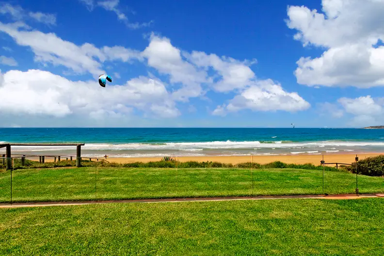 Main view of Homely house listing, 2 Albemarle Street, Narrabeen NSW 2101