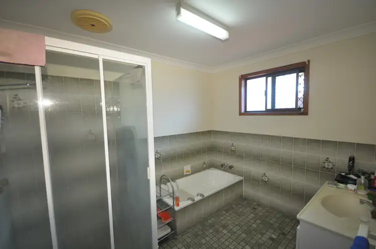 Seventh view of Homely house listing, 8 Frances Street, Casino NSW 2470