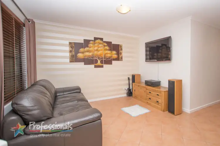 Sixth view of Homely house listing, 3 Pitkin Lane, Canning Vale WA 6155