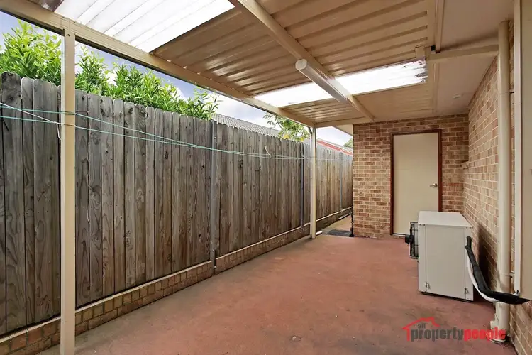 Seventh view of Homely house listing, 1/60 Macquarie Road, Ingleburn NSW 2565