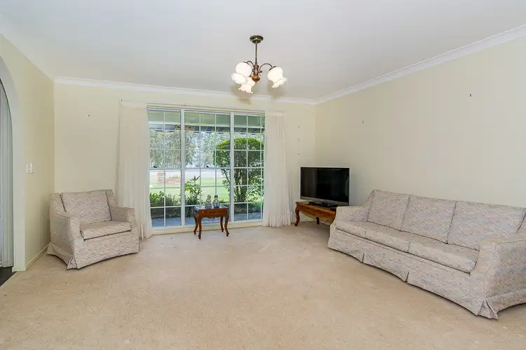 Fourth view of Homely house listing, 43 Solander Esplanade, Banksia Beach QLD 4507