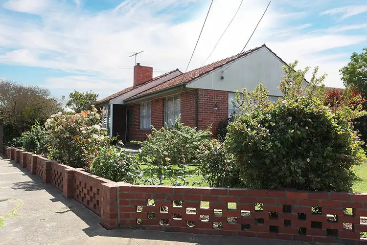Third view of Homely house listing, 148 Bladin Street, Laverton VIC 3028