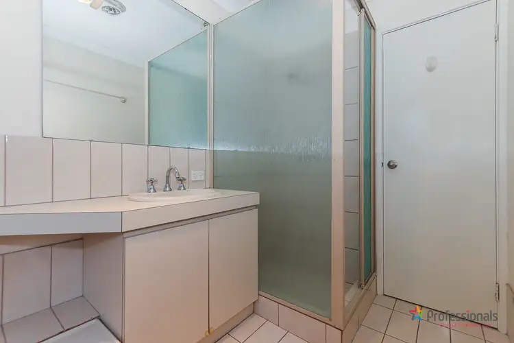 Fifth view of Homely house listing, 11 Orion Way, Marangaroo WA 6064