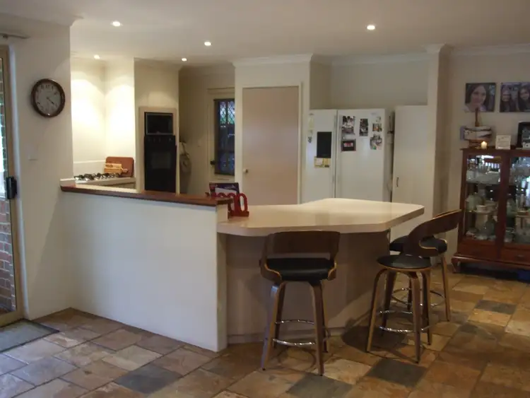 Seventh view of Homely house listing, 23 Ironbark Street, Manjimup WA 6258