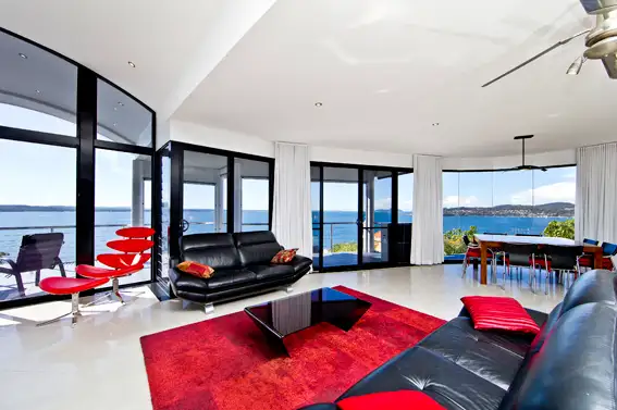 Main view of Homely house listing, 43 Scott Circuit, Salamander Bay NSW 2317