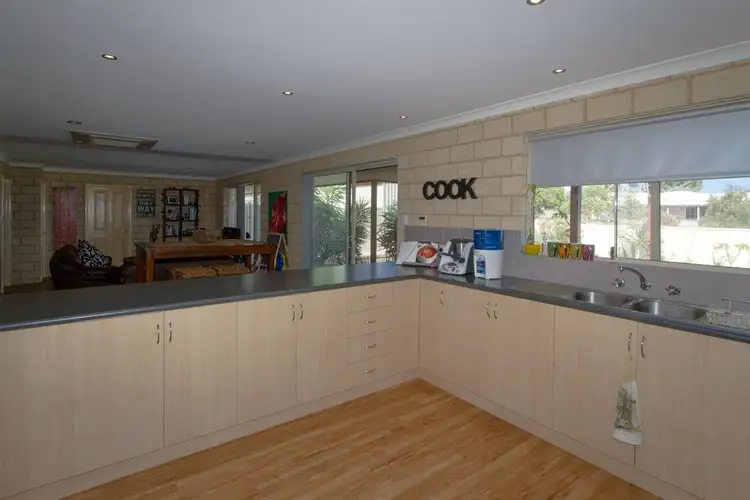 Seventh view of Homely house listing, 10 Hill Creek Road, Moresby WA 6530