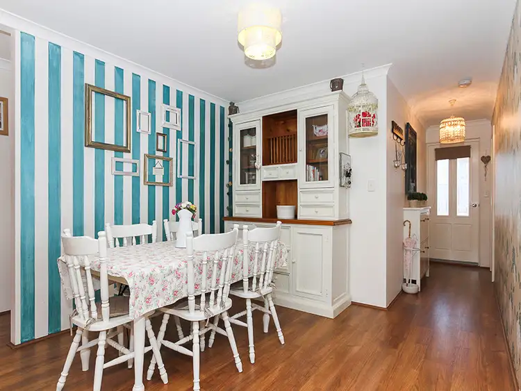 Third view of Homely house listing, 16 Montreal Street, Wanneroo WA 6065
