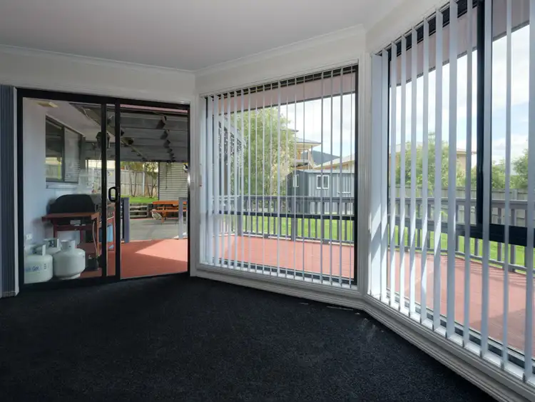 Fourth view of Homely house listing, 13 Virgilians Drive, Austins Ferry TAS 7011