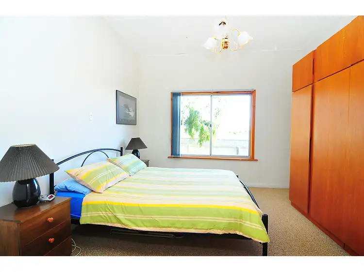 Fourth view of Homely house listing, 93 Marine Parade, Kingston Se SA 5275