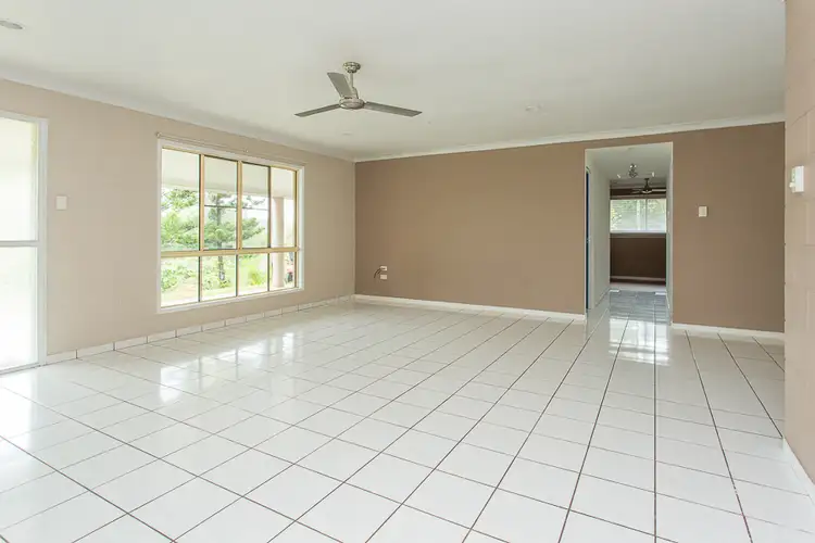 Second view of Homely rural property listing, 80 McGills Road, Kuttabul QLD 4741