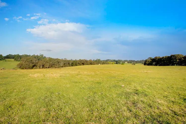 Second view of Homely rural property listing, Lot 6 Ellsmore Rd, Exeter NSW 2579