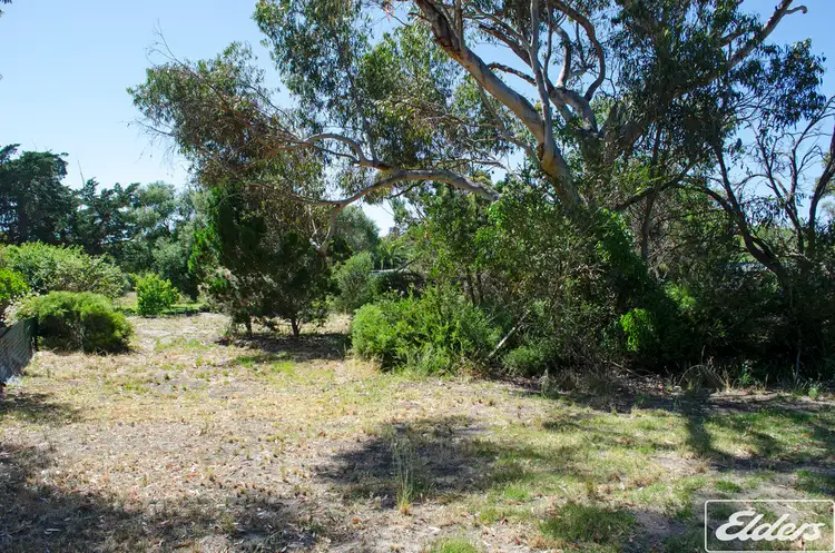 Fourth view of Homely land listing, 122 Byrnes Road, Goolwa SA 5214