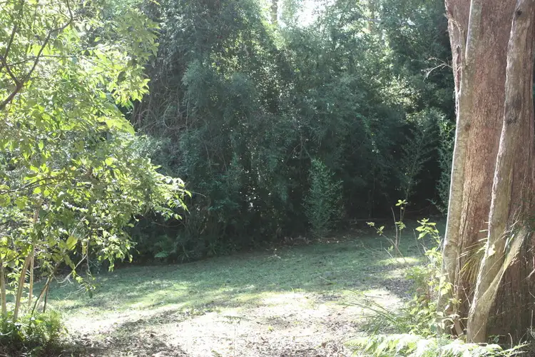 Fourth view of Homely land listing, 15 Dandaloo Way, Ocean Shores NSW 2483