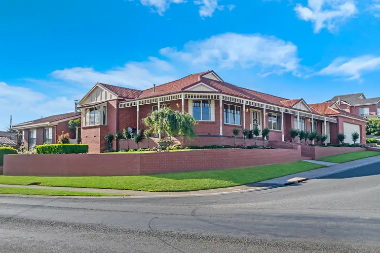 1 McKenna Place, Warrnambool VIC 3280