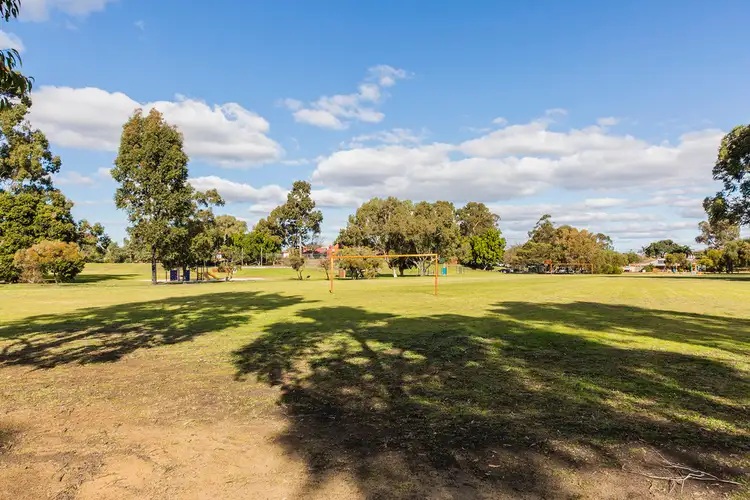 Fourth view of Homely land listing, 30 Mickleton Terrace, Bassendean WA 6054