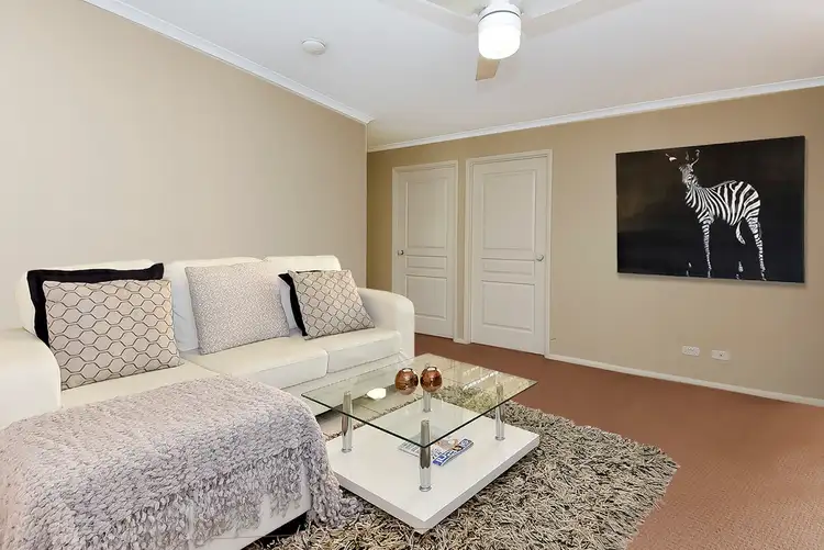 Sixth view of Homely house listing, 32 - 34 Blue Heeler Drive, New Beith QLD 4124