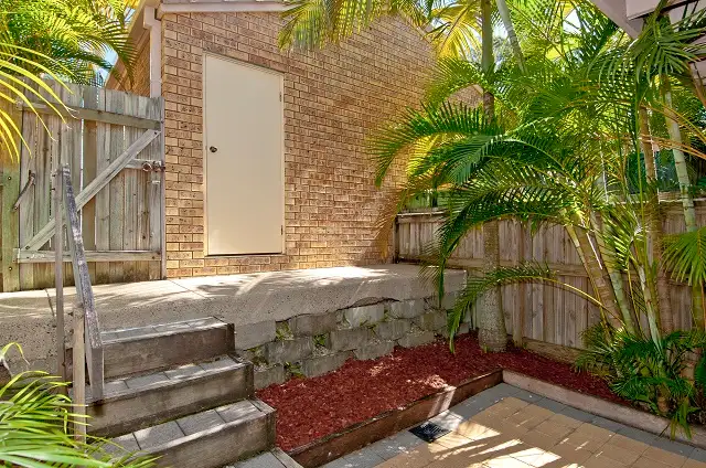 Fifth view of Homely townhouse listing, 9/49 Maranda Street, Shailer Park QLD 4128