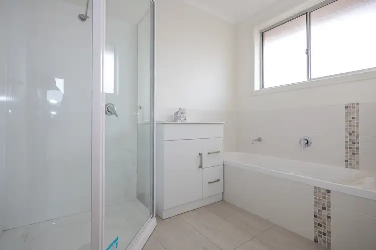 Fifth view of Homely unit listing, 2/19 Dudley Drive, Brighton TAS 7030